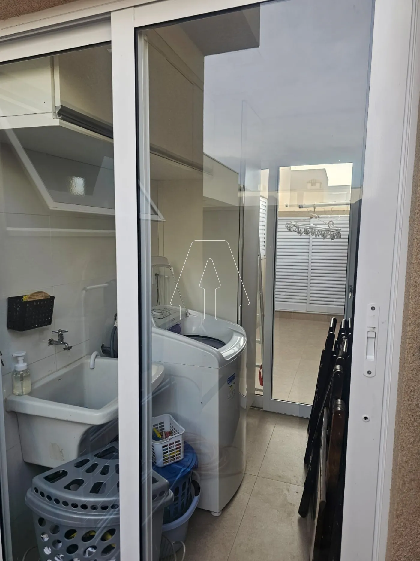Alugar Casa / Condomínio em Araçatuba R$ 4.000,00 - Foto 17