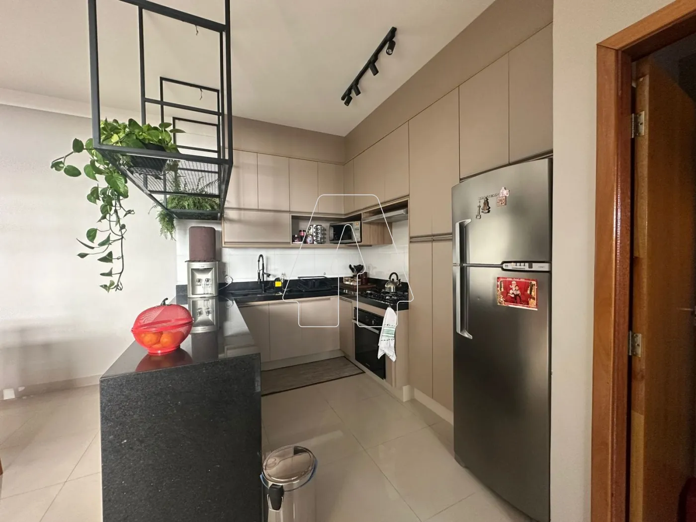 Alugar Casa / Condomínio em Araçatuba R$ 4.000,00 - Foto 7