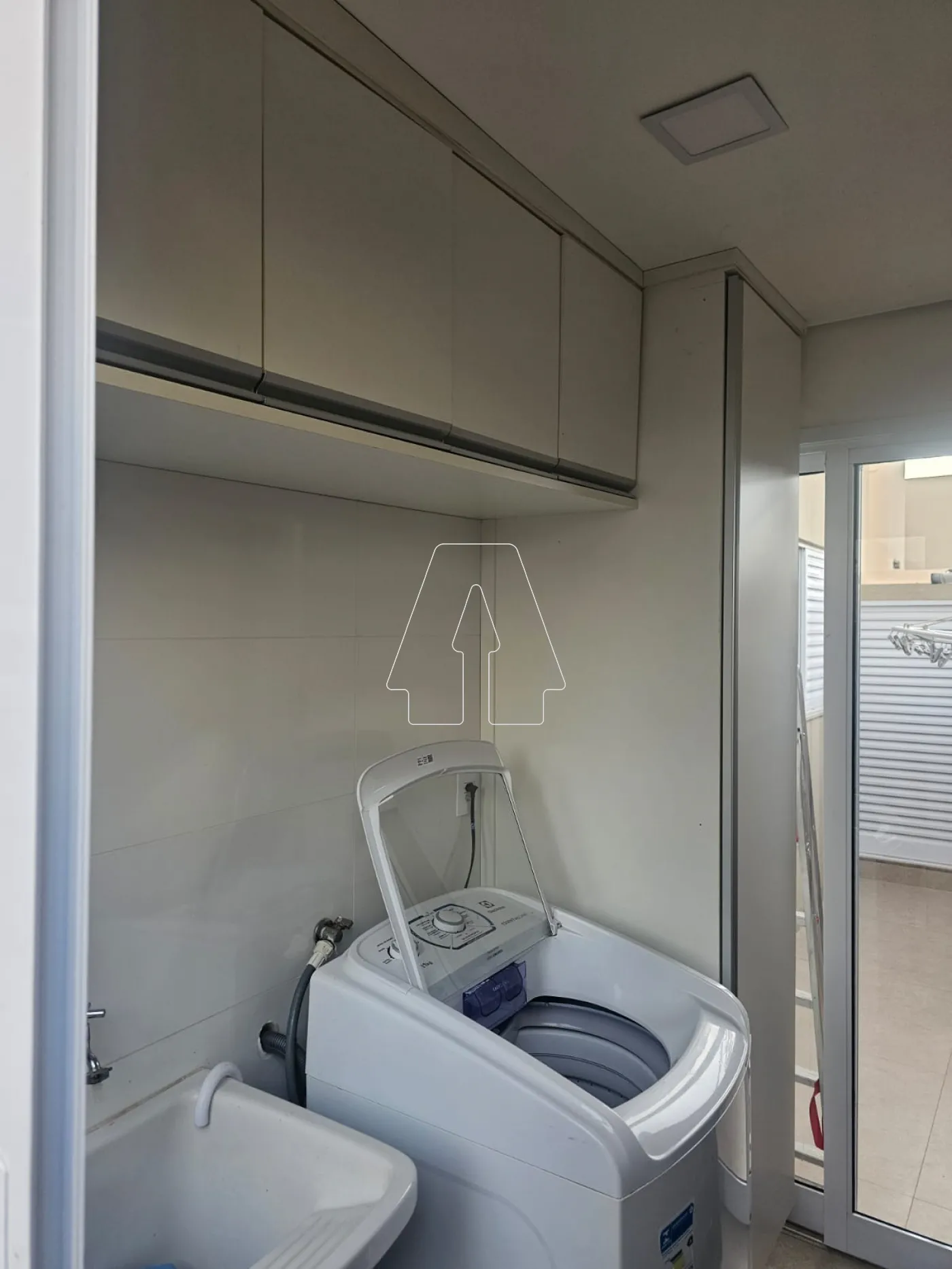 Alugar Casa / Condomínio em Araçatuba R$ 4.000,00 - Foto 16