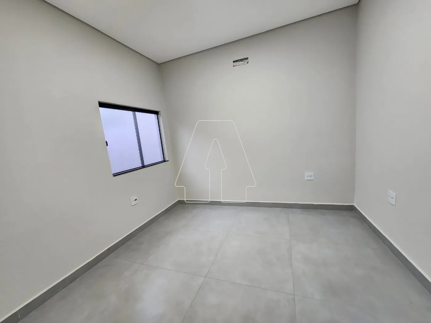 Alugar Comercial / Salão em Araçatuba R$ 7.000,00 - Foto 8