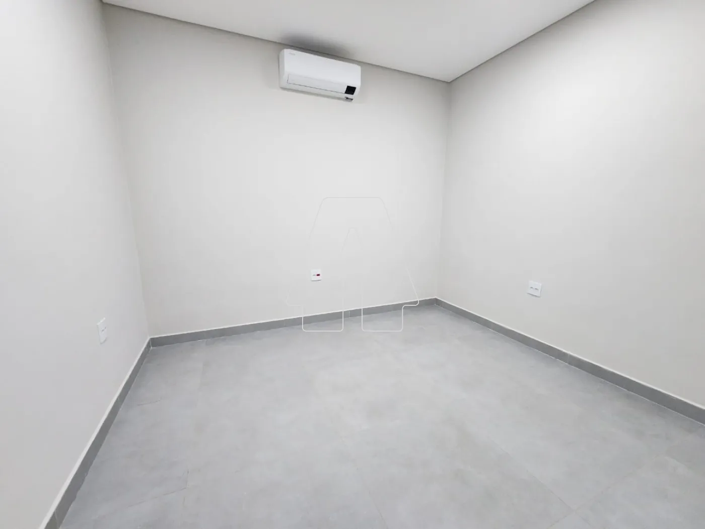 Alugar Comercial / Salão em Araçatuba R$ 7.000,00 - Foto 7