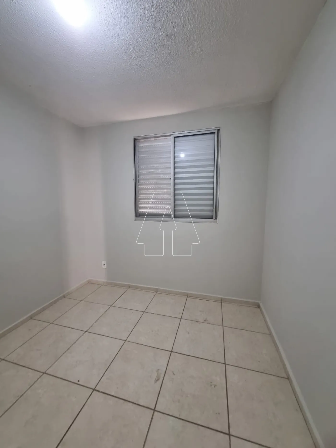 Alugar Apartamento / Padrão em Araçatuba R$ 900,00 - Foto 5