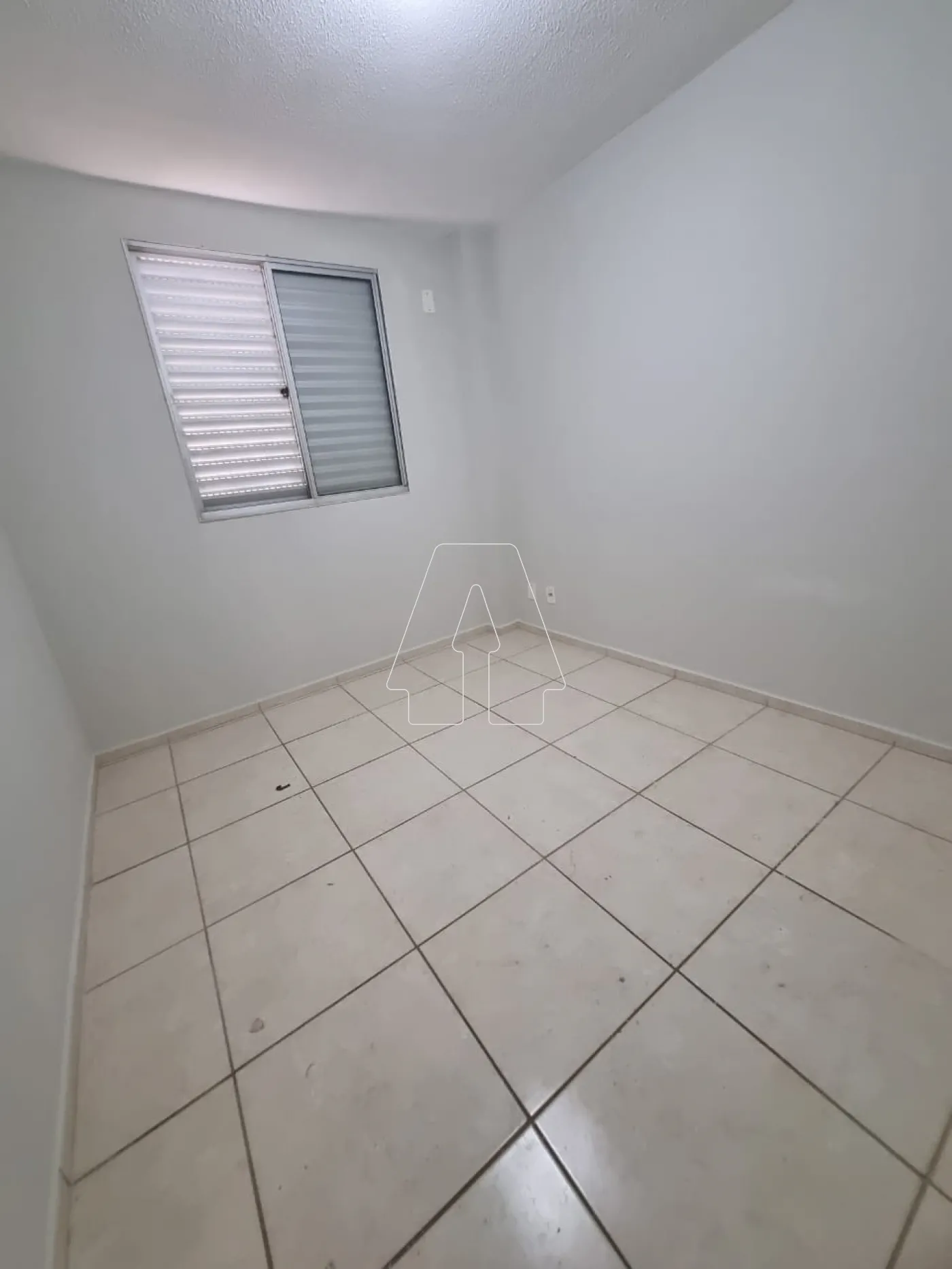 Alugar Apartamento / Padrão em Araçatuba R$ 900,00 - Foto 6