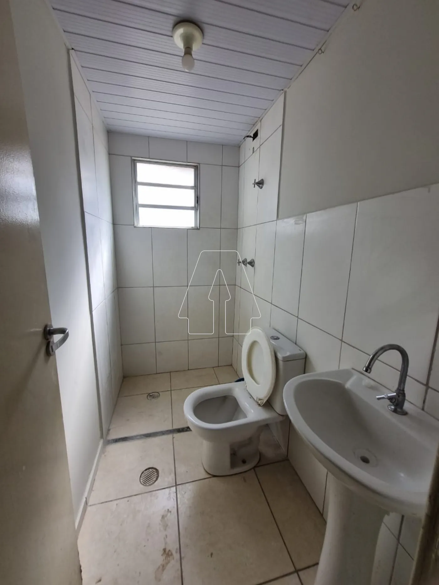 Alugar Apartamento / Padrão em Araçatuba R$ 900,00 - Foto 7