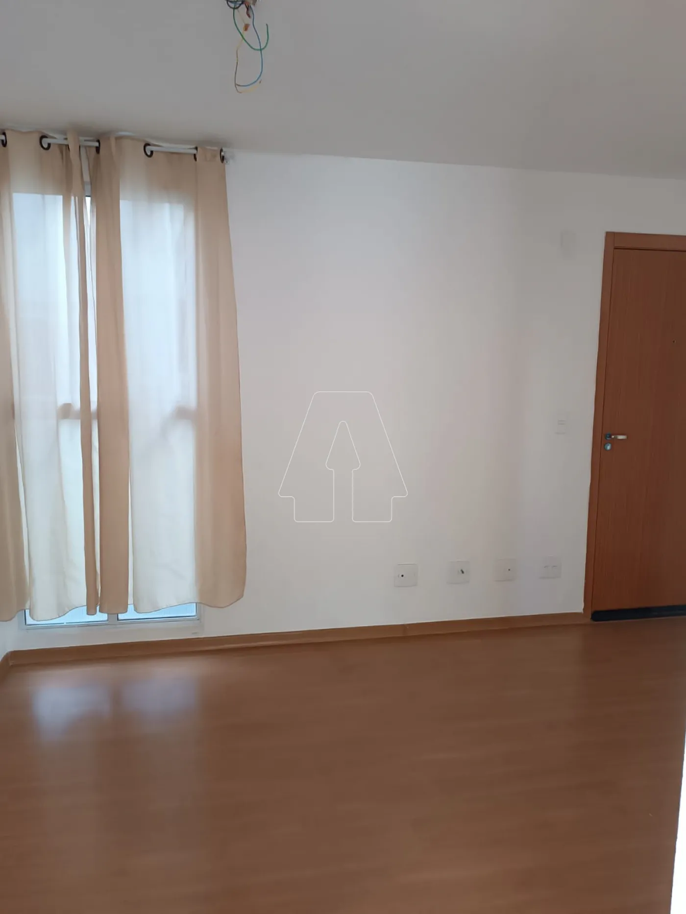 Alugar Apartamento / Padrão em Araçatuba R$ 850,00 - Foto 2