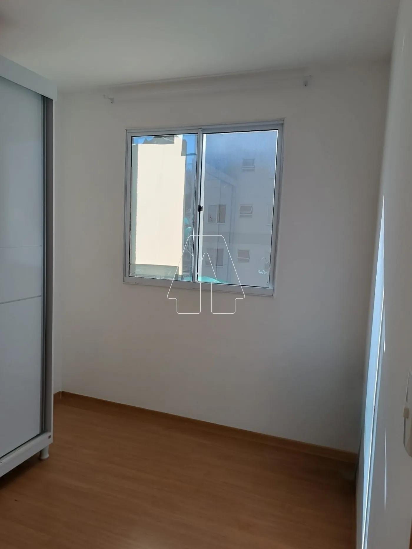 Alugar Apartamento / Padrão em Araçatuba R$ 850,00 - Foto 6