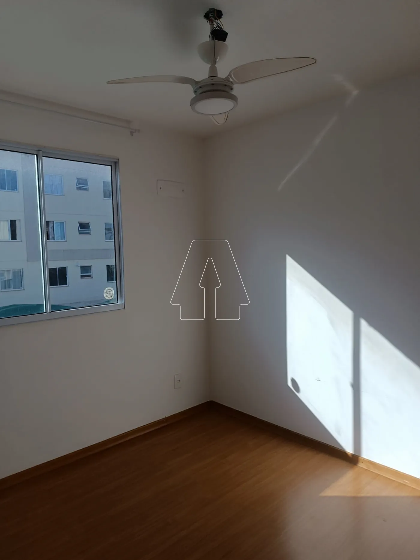 Alugar Apartamento / Padrão em Araçatuba R$ 850,00 - Foto 7