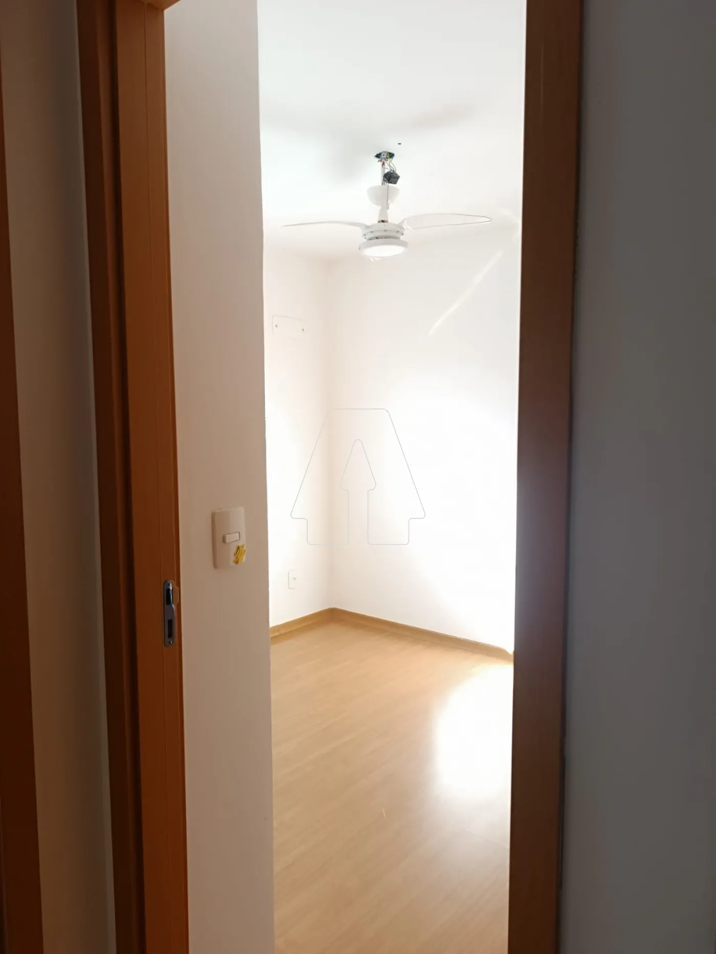 Alugar Apartamento / Padrão em Araçatuba R$ 850,00 - Foto 8