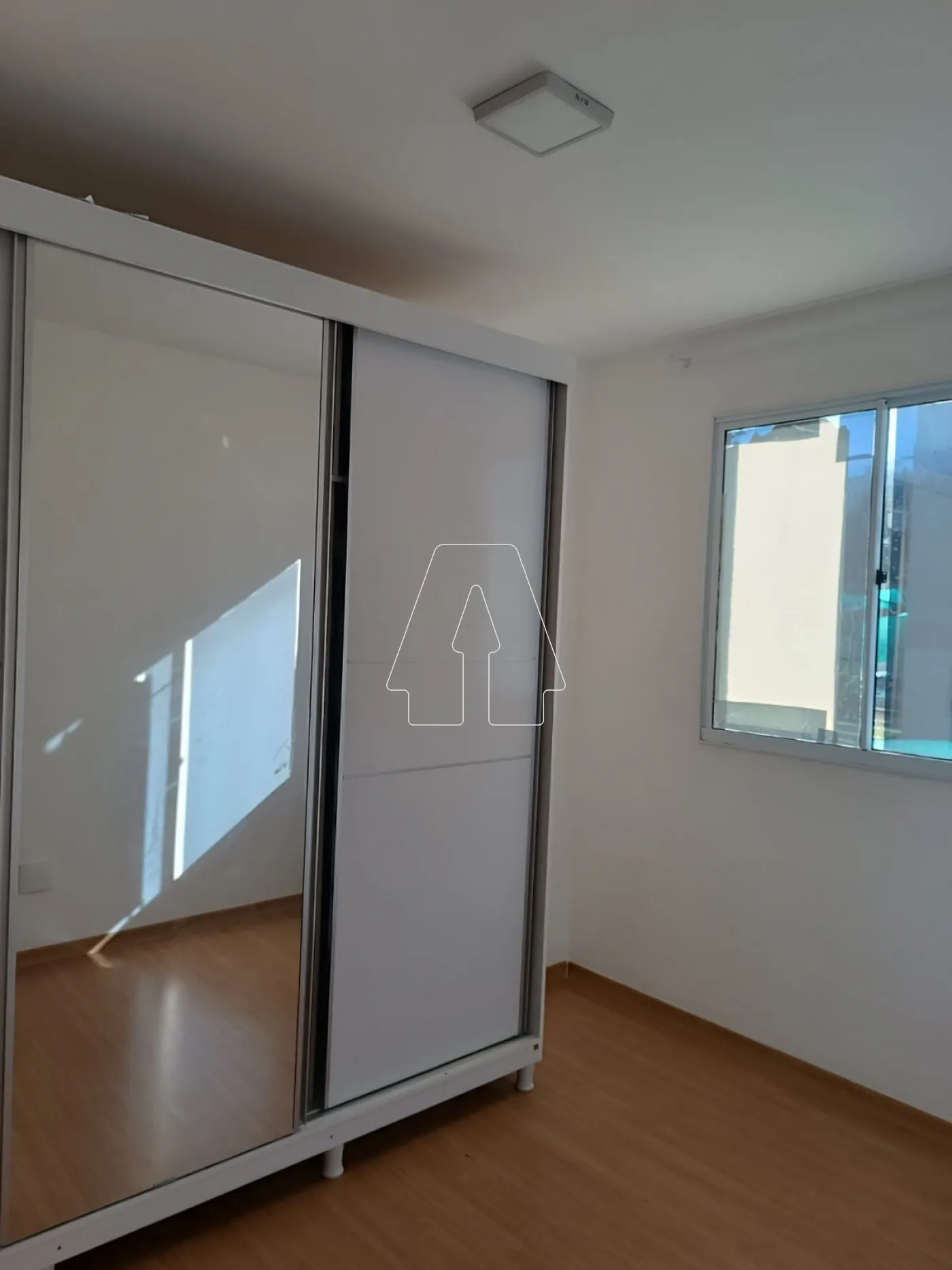 Alugar Apartamento / Padrão em Araçatuba R$ 850,00 - Foto 9