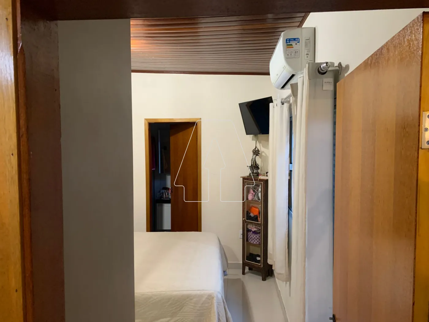 Comprar Casa / Condomínio em Araçatuba R$ 285.000,00 - Foto 6