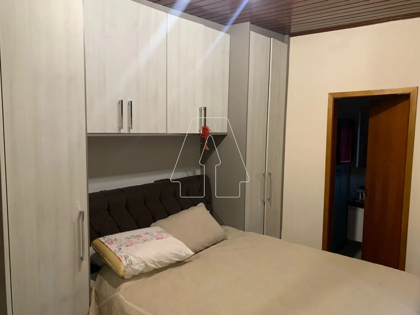 Comprar Casa / Condomínio em Araçatuba R$ 285.000,00 - Foto 7