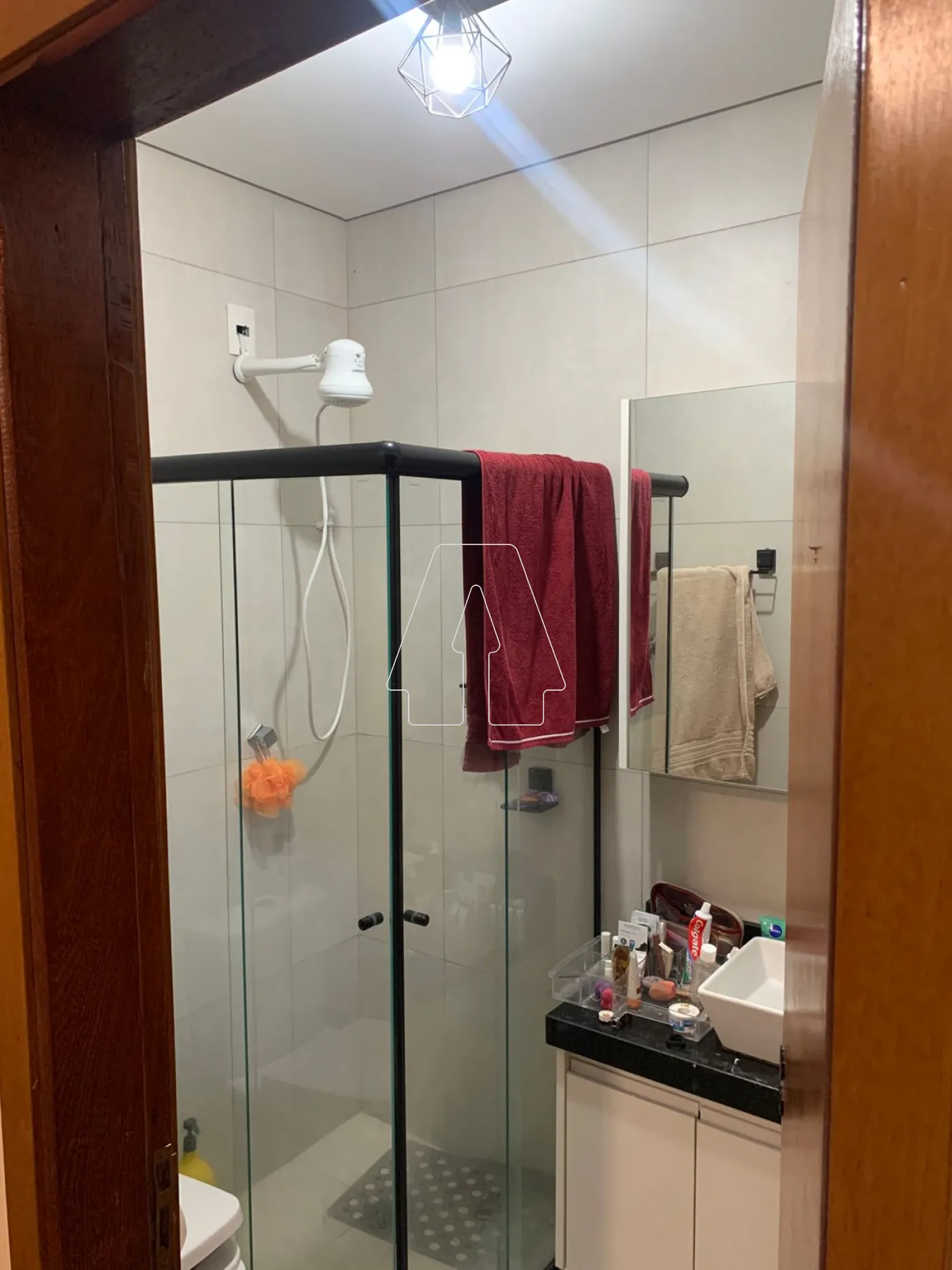 Comprar Casa / Condomínio em Araçatuba R$ 285.000,00 - Foto 8