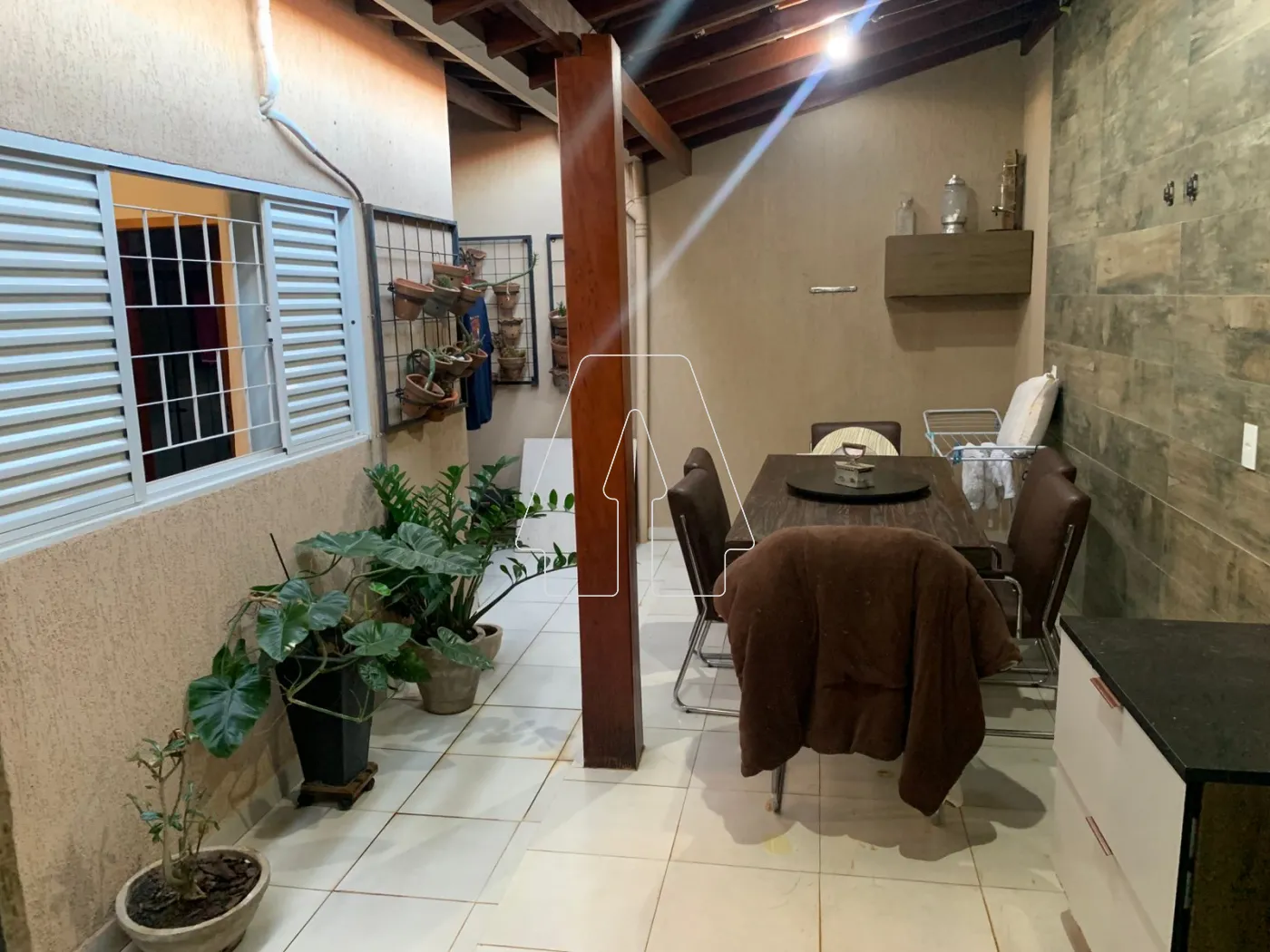 Comprar Casa / Condomínio em Araçatuba R$ 285.000,00 - Foto 15