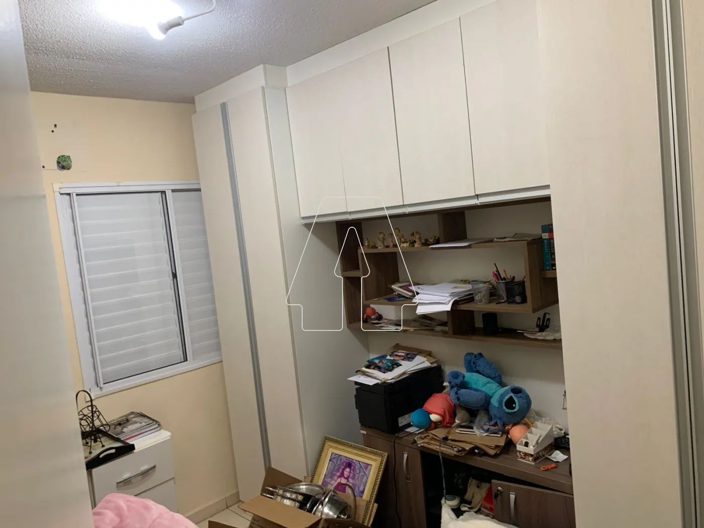 Comprar Casa / Condomínio em Araçatuba R$ 285.000,00 - Foto 10