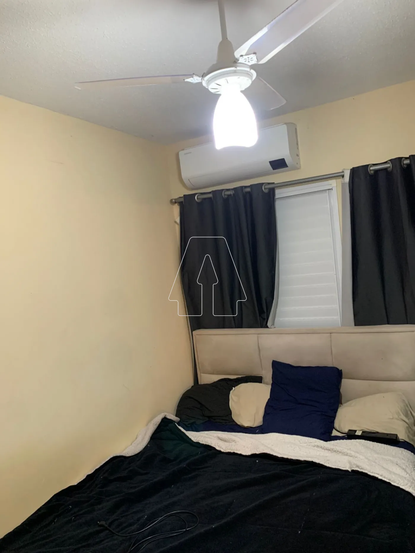 Comprar Casa / Condomínio em Araçatuba R$ 285.000,00 - Foto 11