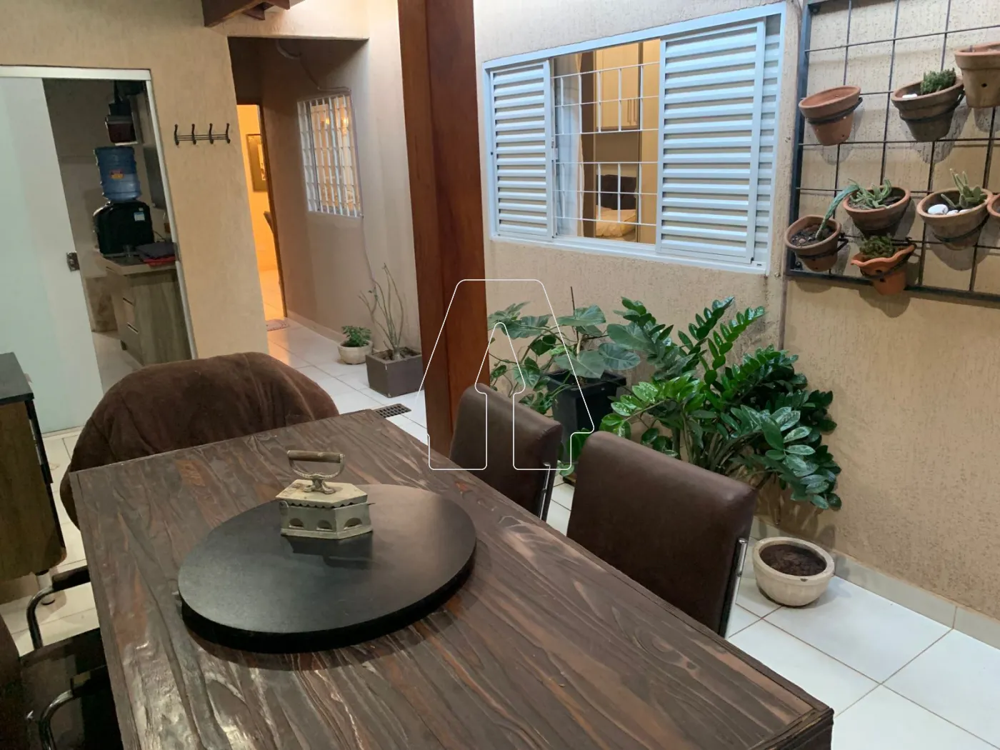 Comprar Casa / Condomínio em Araçatuba R$ 285.000,00 - Foto 14