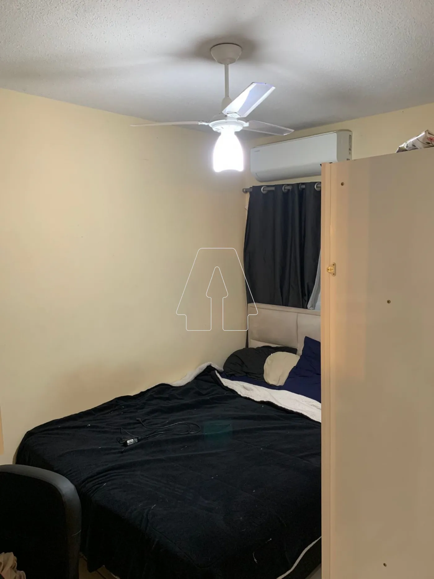 Comprar Casa / Condomínio em Araçatuba R$ 285.000,00 - Foto 13