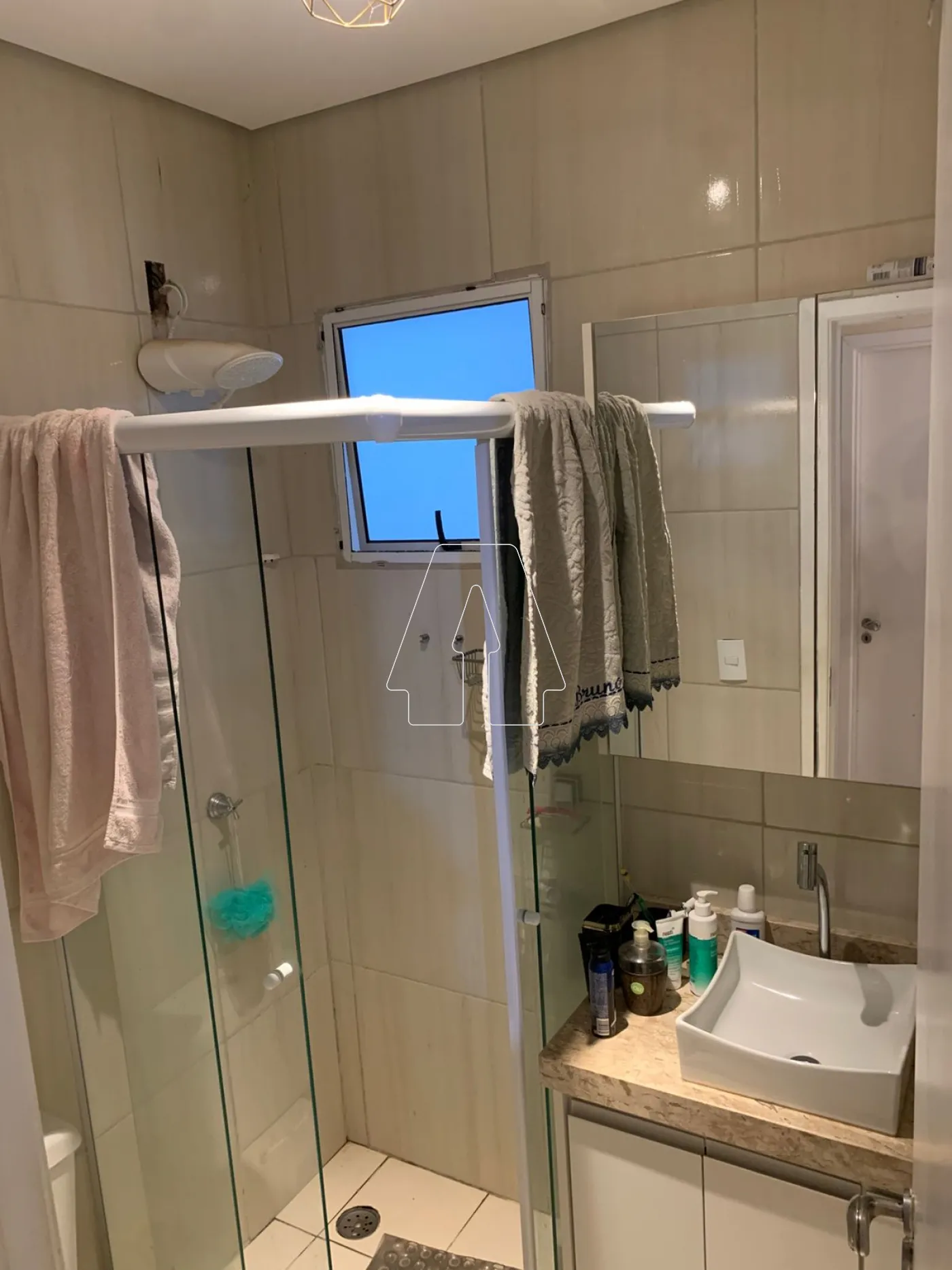 Comprar Casa / Condomínio em Araçatuba R$ 285.000,00 - Foto 12