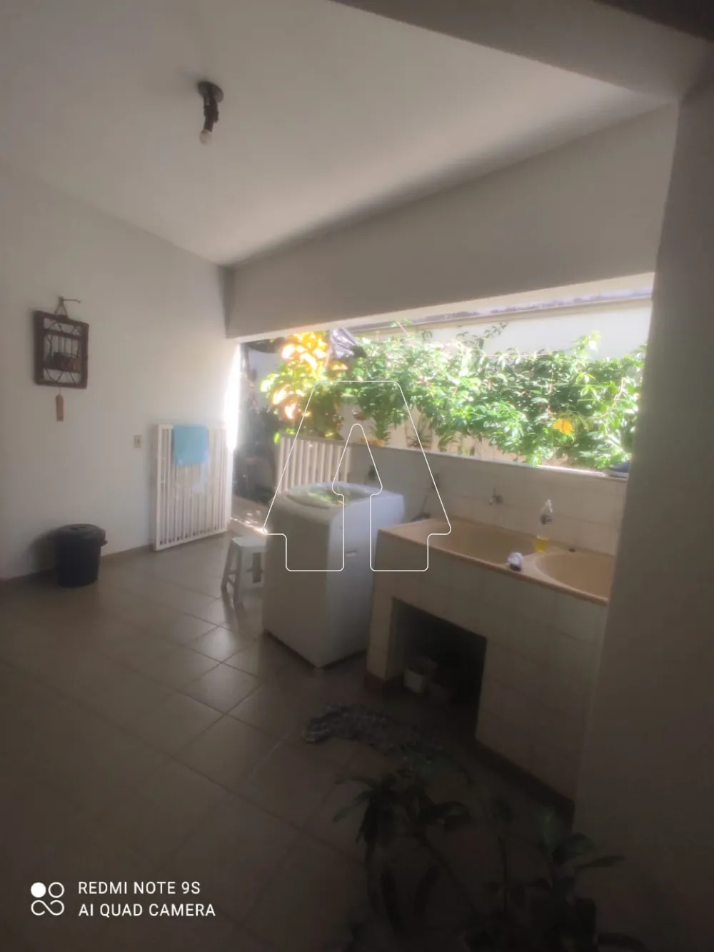 Comprar Casa / Sobrado em Araçatuba R$ 2.000.000,00 - Foto 58