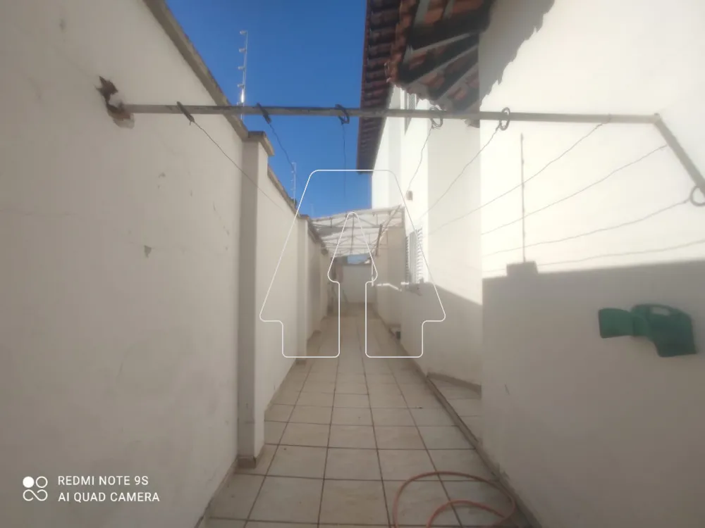 Comprar Casa / Sobrado em Araçatuba R$ 2.000.000,00 - Foto 59