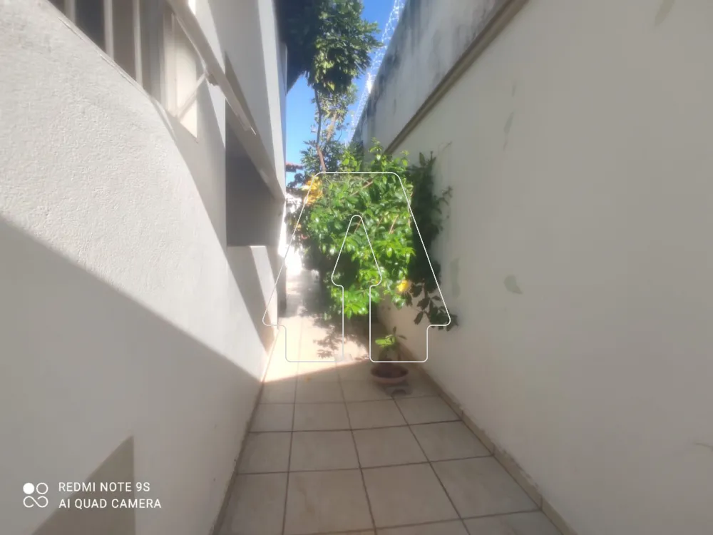 Comprar Casa / Sobrado em Araçatuba R$ 2.000.000,00 - Foto 60