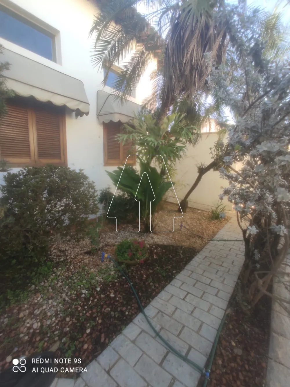 Comprar Casa / Sobrado em Araçatuba R$ 2.000.000,00 - Foto 48