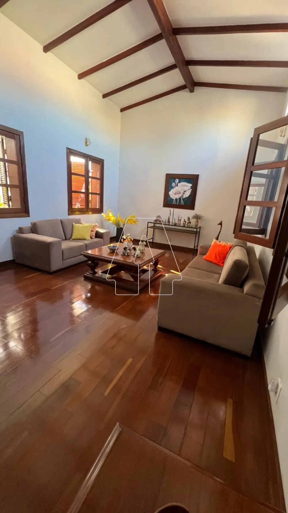 Comprar Casa / Sobrado em Araçatuba R$ 2.000.000,00 - Foto 2