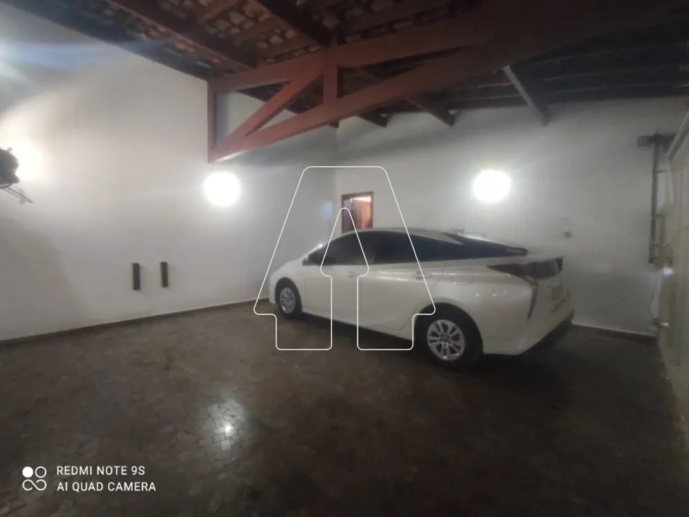Comprar Casa / Sobrado em Araçatuba R$ 2.000.000,00 - Foto 47