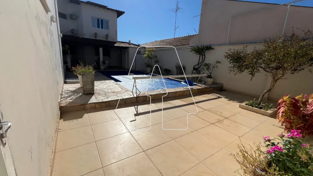 Comprar Casa / Sobrado em Araçatuba R$ 2.000.000,00 - Foto 50