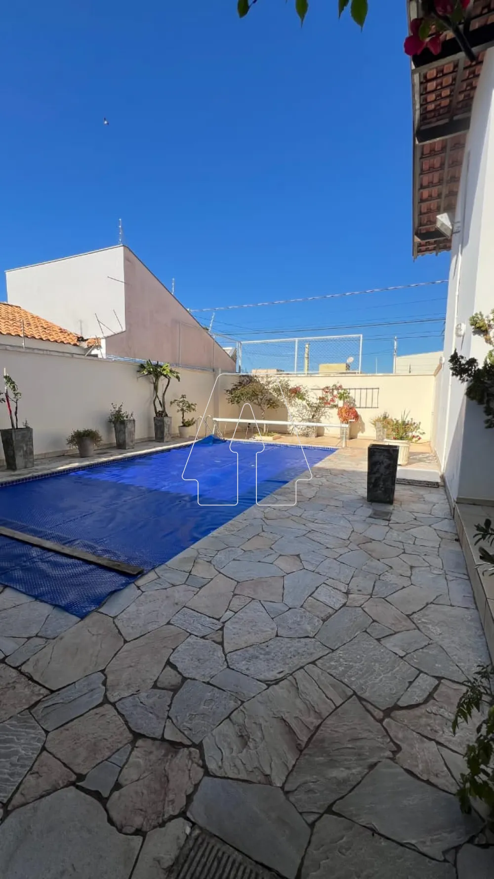 Comprar Casa / Sobrado em Araçatuba R$ 2.000.000,00 - Foto 51