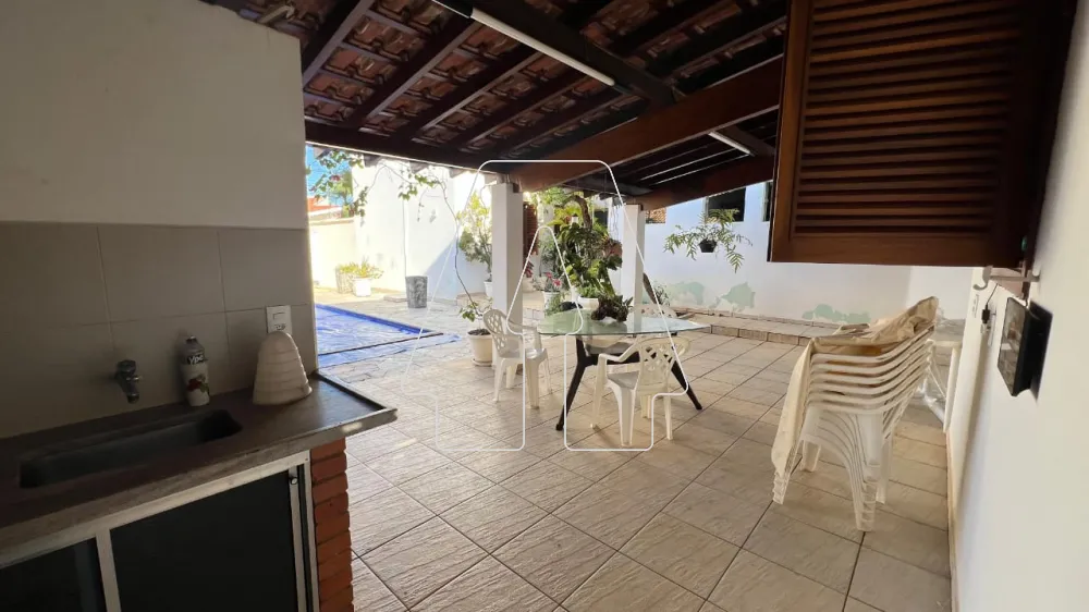 Comprar Casa / Sobrado em Araçatuba R$ 2.000.000,00 - Foto 53