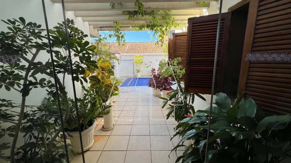 Comprar Casa / Sobrado em Araçatuba R$ 2.000.000,00 - Foto 56