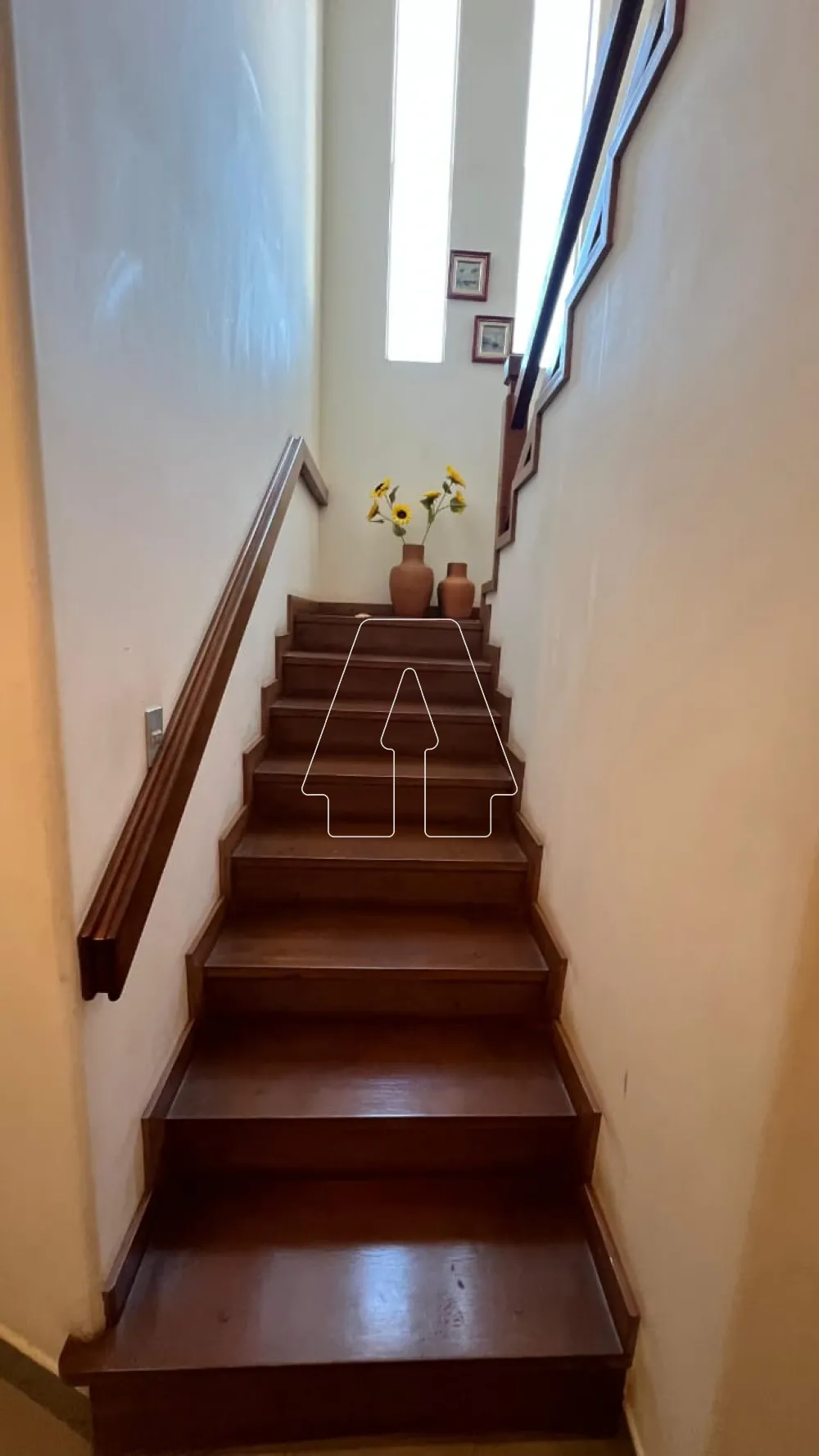 Comprar Casa / Sobrado em Araçatuba R$ 2.000.000,00 - Foto 44