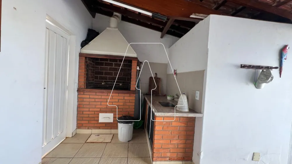 Comprar Casa / Sobrado em Araçatuba R$ 2.000.000,00 - Foto 52