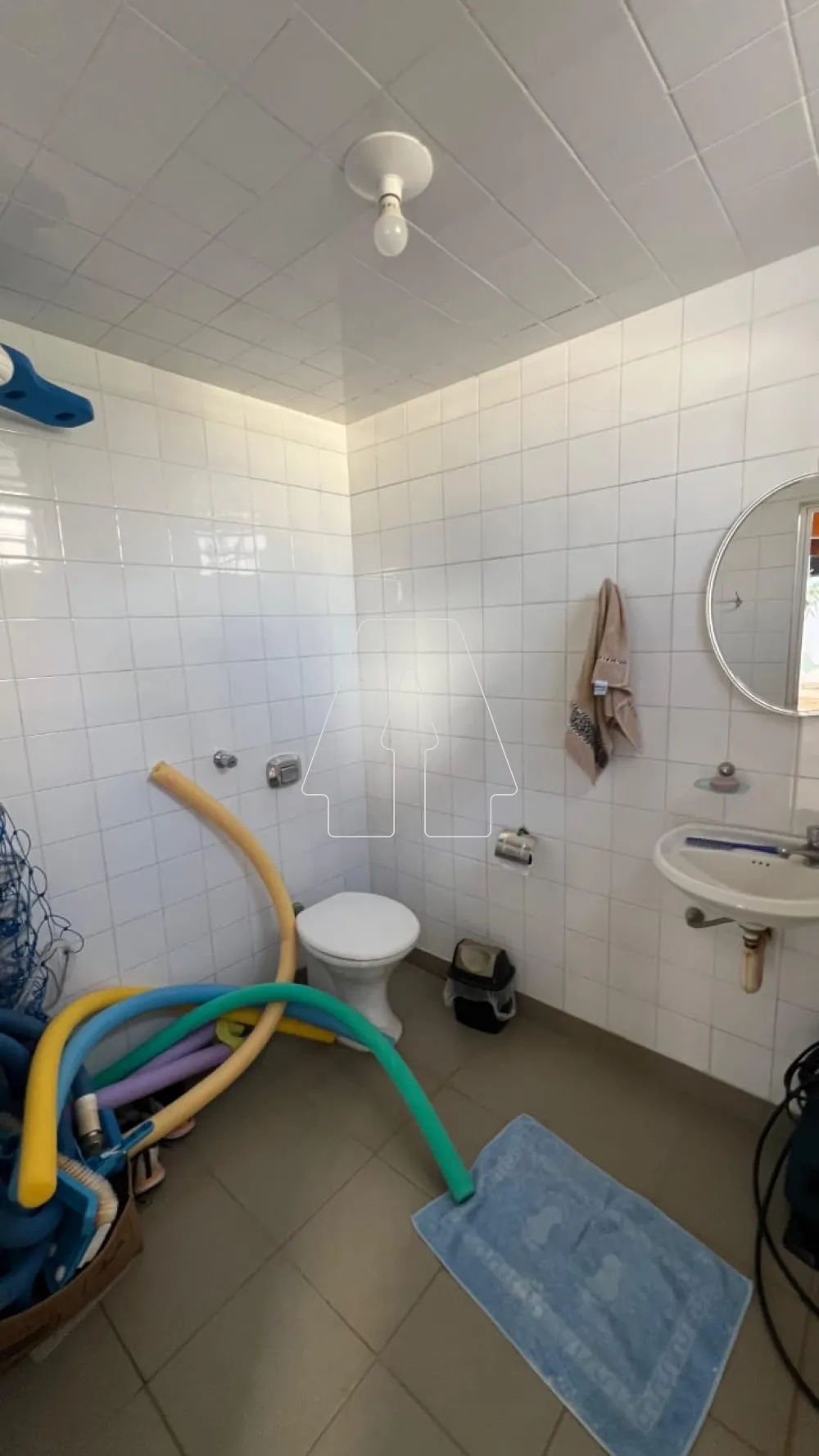Comprar Casa / Sobrado em Araçatuba R$ 2.000.000,00 - Foto 57