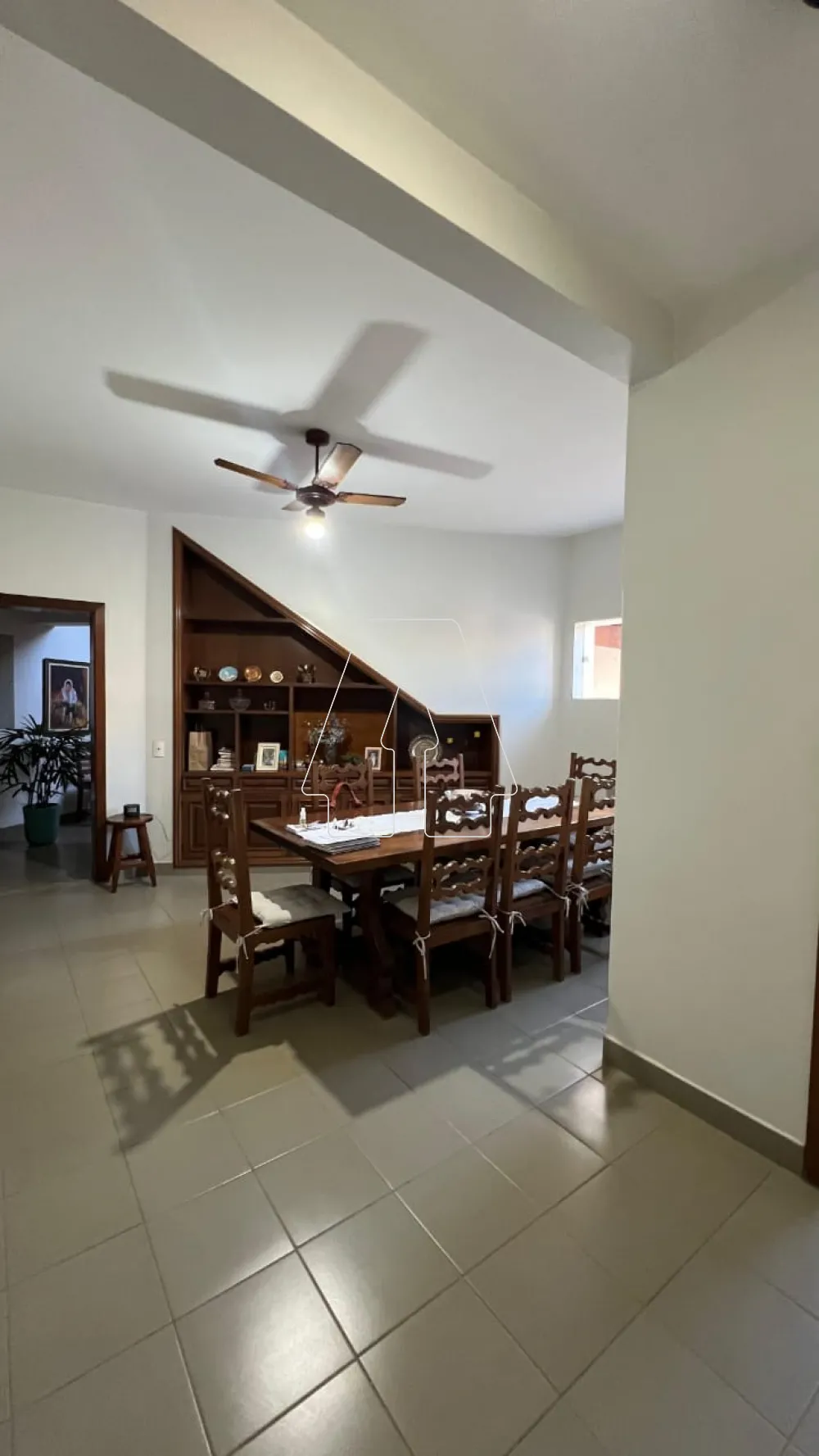 Comprar Casa / Sobrado em Araçatuba R$ 2.000.000,00 - Foto 7