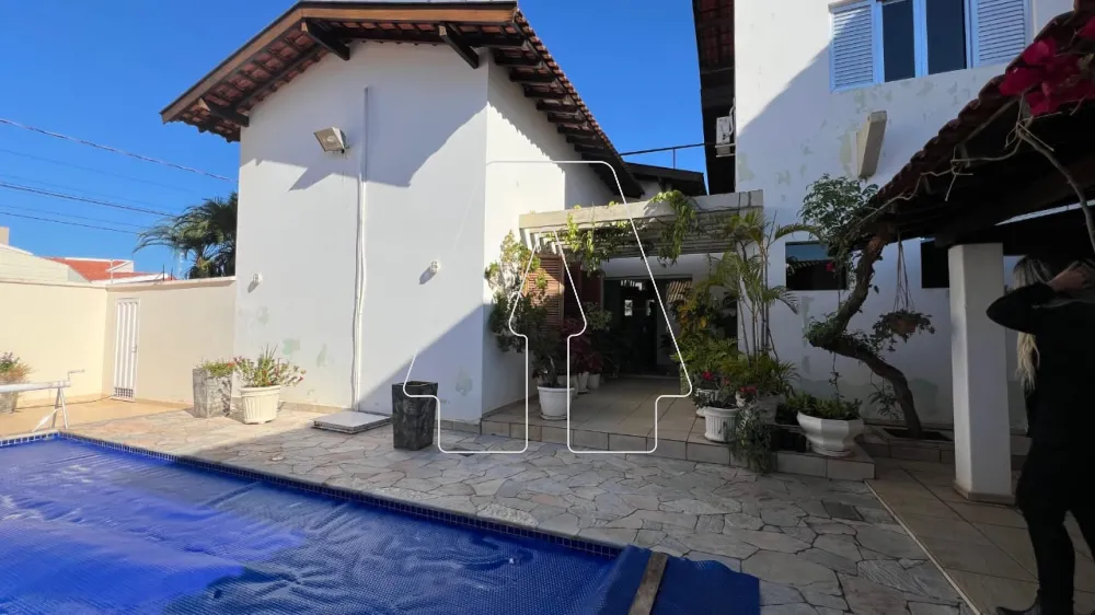 Comprar Casa / Sobrado em Araçatuba R$ 2.000.000,00 - Foto 55