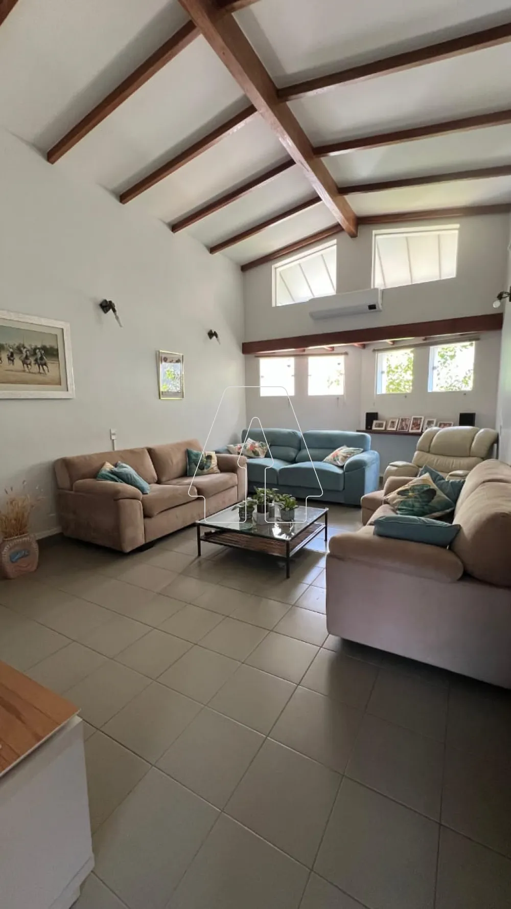 Comprar Casa / Sobrado em Araçatuba R$ 2.000.000,00 - Foto 5