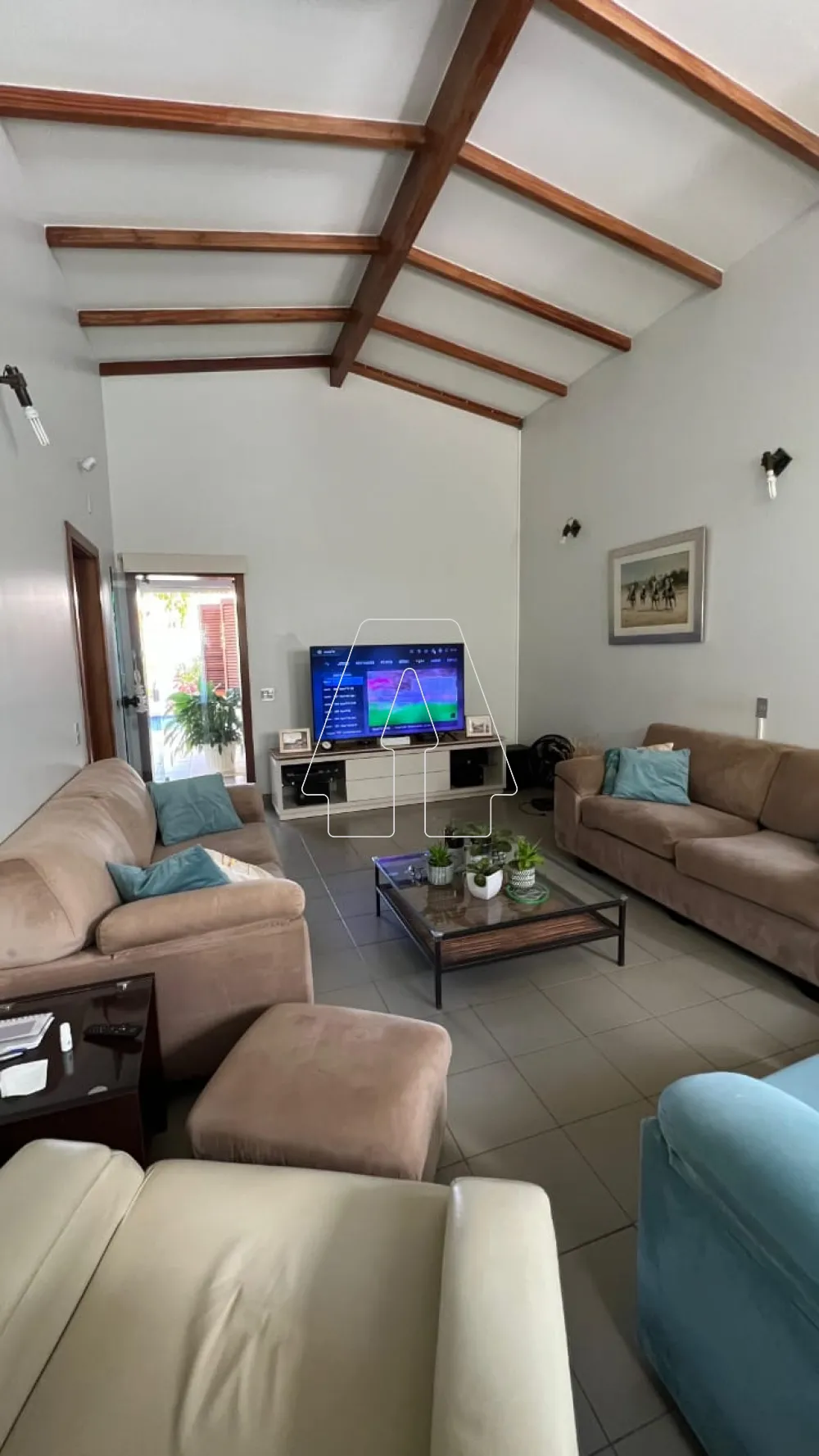 Comprar Casa / Sobrado em Araçatuba R$ 2.000.000,00 - Foto 6
