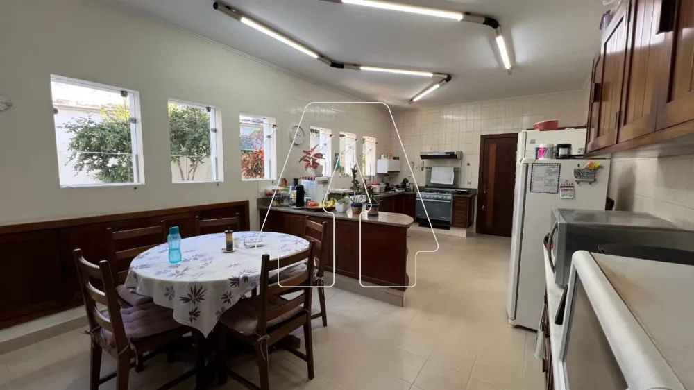Comprar Casa / Sobrado em Araçatuba R$ 2.000.000,00 - Foto 15