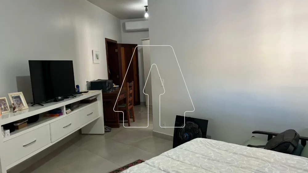 Comprar Casa / Sobrado em Araçatuba R$ 2.000.000,00 - Foto 18