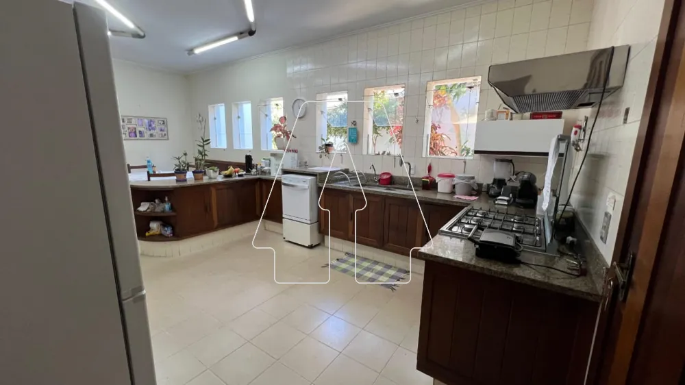 Comprar Casa / Sobrado em Araçatuba R$ 2.000.000,00 - Foto 17