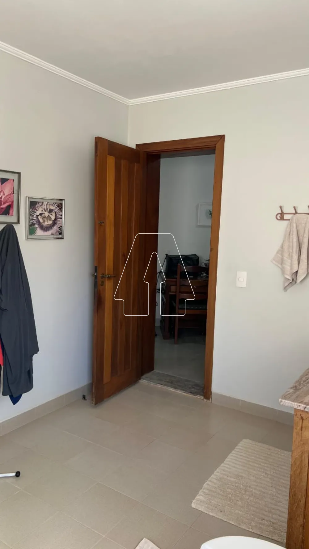 Comprar Casa / Sobrado em Araçatuba R$ 2.000.000,00 - Foto 19
