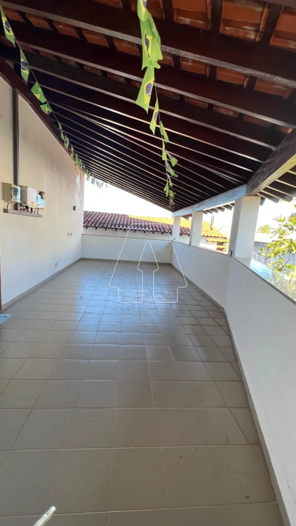 Comprar Casa / Sobrado em Araçatuba R$ 2.000.000,00 - Foto 46