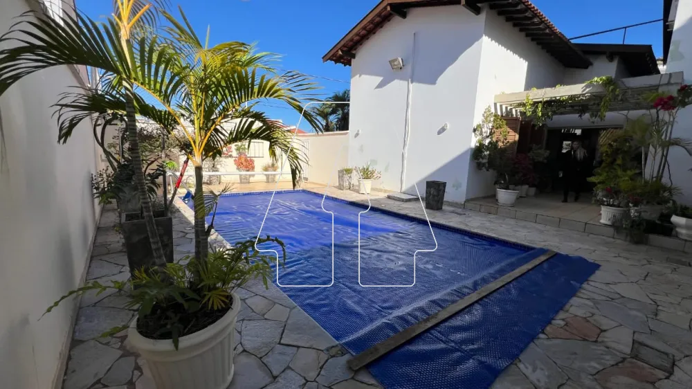 Comprar Casa / Sobrado em Araçatuba R$ 2.000.000,00 - Foto 45