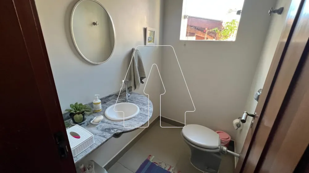 Comprar Casa / Sobrado em Araçatuba R$ 2.000.000,00 - Foto 20