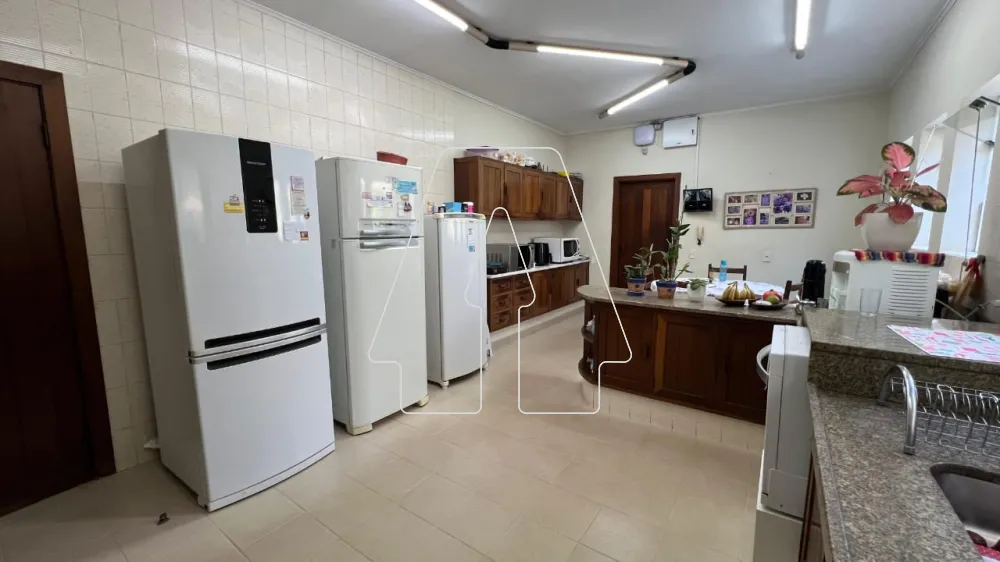 Comprar Casa / Sobrado em Araçatuba R$ 2.000.000,00 - Foto 16
