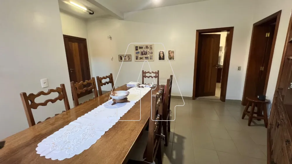 Comprar Casa / Sobrado em Araçatuba R$ 2.000.000,00 - Foto 8