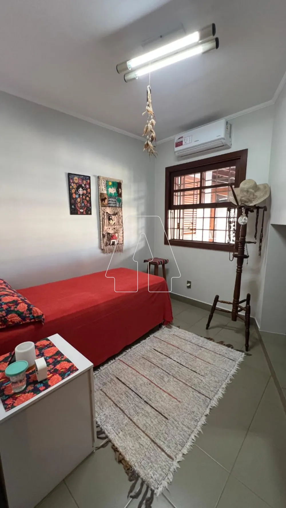 Comprar Casa / Sobrado em Araçatuba R$ 2.000.000,00 - Foto 22