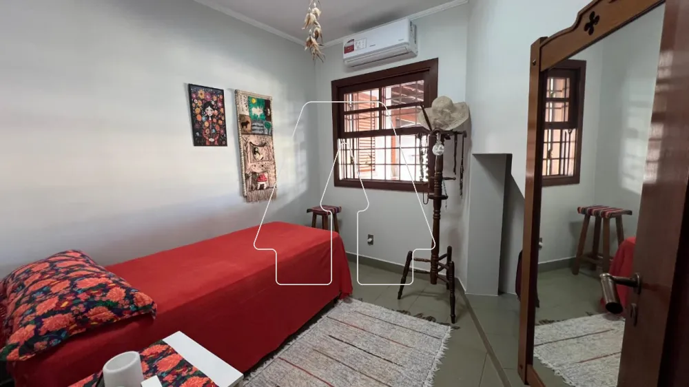 Comprar Casa / Sobrado em Araçatuba R$ 2.000.000,00 - Foto 23